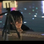 2023 감성장인들! 취향저격일껄?💘 - genie