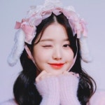 오뮤직 - genie