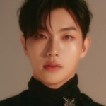 진원 - genie