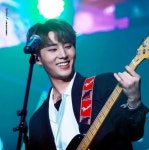 하나지방 포켓몬 외워보자~! / 유원형 - genie