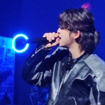지니 : 음악, 그리고 설레임