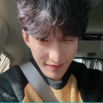 엘 (L) - genie