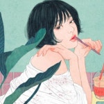 빌런 (VILLAIN) / AleXa (알렉사) - genie