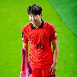 지니 : 음악, 그리고 설레임