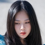 일기장 / 비비 (BIBI) - genie