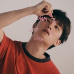 지니 : 음악, 그리고 설레임