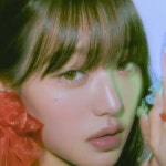 이은지 - genie