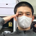 30 / 성진 (DAY6) - genie