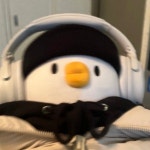 지니 : 음악, 그리고 설레임