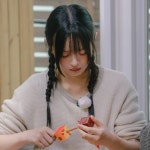시소 컴퍼니(siso company) | siso (시소) - genie