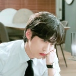 지니 : 음악, 그리고 설레임