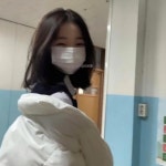현서 - genie