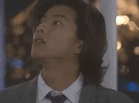 Daisy (Feat. 윤주) / Bye Bye Badman (바이 바이 배드맨) - genie