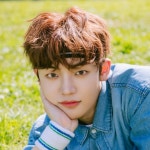 Anymore / 에이스 (A.C.E) - genie