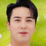 풍악을 울려라! / 장민호 - genie