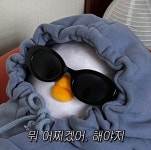 티오 (T.O) - genie