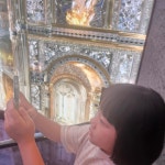 가인；달 / 송가인 - genie