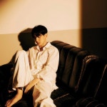 Better / 챈슬러 - genie