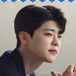 빠라빠빠 / 박지현 - genie