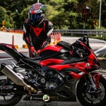 영턱스클럽 - genie