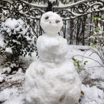 지니 : 음악, 그리고 설레임