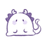 에픽세븐 OST Frozen Eclipse / 아이리 칸나 - genie