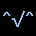 10월의 어느 멋진 날에 / 김동규 - genie