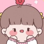 지니 : 음악, 그리고 설레임