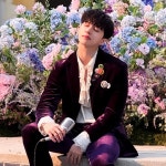 레오 (LEO) - genie