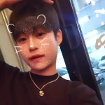 UNBOILED / Noducksoon (노덕순) - genie
