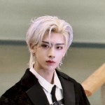 지니 : 음악, 그리고 설레임