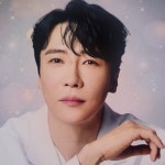 ENOCH (에녹) - genie