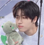 Hold my hand (한) / Stray Kids (스트레이 키즈) - genie