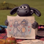 Zenith (제니스) - genie