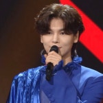 싹 다 잊고 한잔 / 김준수 - genie