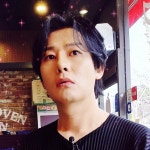 옛날 애인 / 강문경 - genie