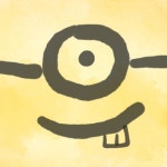 빠빠 / 빈채 - genie