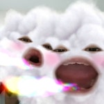마커스워십 ON Vol.11 / 마커스워십 (MARKERS WORSHIP) - genie