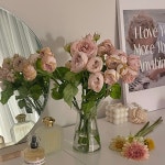 사랑 놀이 / 민수 - genie