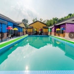 사랑이라 쓰고 아픔이라 부른다 / 서인영 - genie