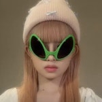 춘천시 어쩌다 프로젝트 시즌 3 Part 4 / 파이브엔젤스 - genie