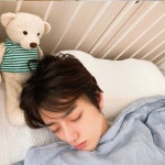 쿵쿵따 (x2 Ver.) / 서이브 (SEO EVE) - genie