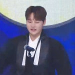 미스터로또 베스트 PART55 / Various Artists - genie