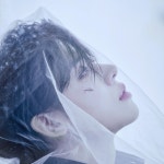 Whats your ___? (Feat. ONUN) / 쵸 - genie