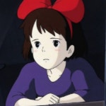 마녀 배달부 키키 OST (Kikis Delivery Service OST) / Hisaishi Joe - genie