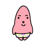 BLOCKBUSTER / 블락비 (Block B) - genie