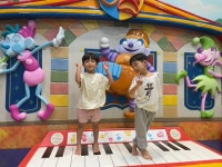 순순희 - genie
