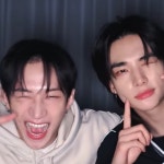 재이 (J) - genie
