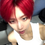 hej (헤이지) - genie