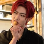 돈가스송 / 송송동요 - genie